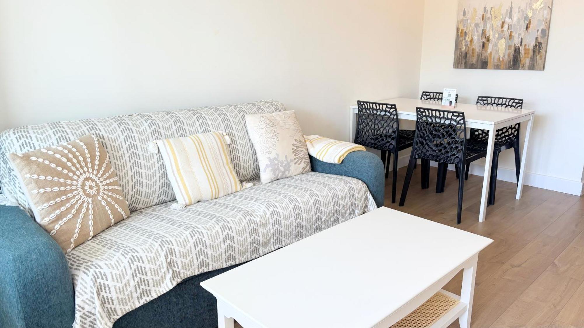 Appartement 0321, Piscine - Parking - Proche Plages - Palmazur Vacances Канны Экстерьер фото